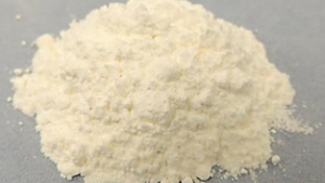 Thermoplatic powder 185