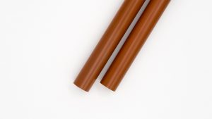 POLYIMIDE Rod