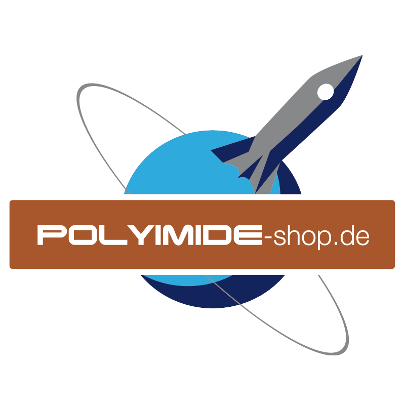Polyimide-shop.de Logo