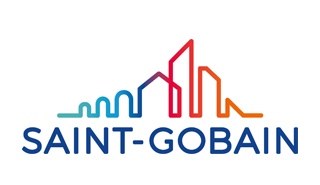 Saint Gobain Logo"