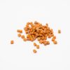 Polyimide AURUM JGN3030