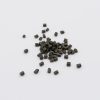 Polyimide AURUM JRF3012