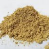R- Polyimde powder